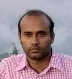 Jiaul Hoque Paik