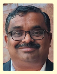 Partha Pratim Chakraborty