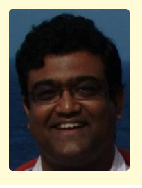 Sourangshu Bhattacharya